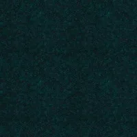 Synergy - Studio Design LDS601