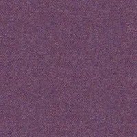 Synergy - Studio Design LDS662