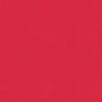 Synergy - Studio Design LDS802