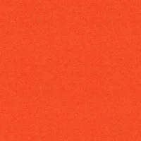 Synergy - Studio Design LDS81