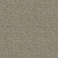 Synergy LDS32WEB
