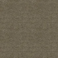 Synergy LDS33WEB