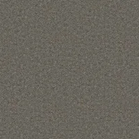 Synergy LDS35TILE2