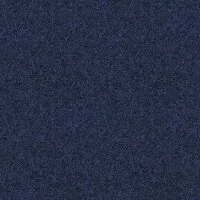 Synergy LDS62WEB