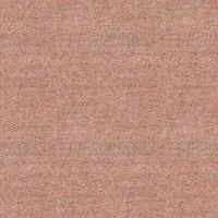 Synergy LDS74WEB