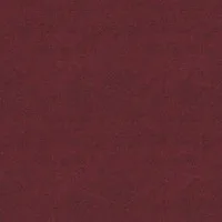 Synergy LDS87WEB