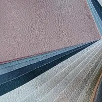 Valencia - Studio Design — próbka tkaniny Bejot