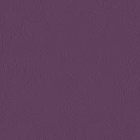 Valencia - Studio Design VALENCIAAMETHYST1077001