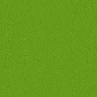 Valencia - Studio Design VALENCIAAPFEL1075041