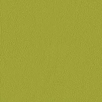 Valencia - Studio Design VALENCIAAVOCADO1072110