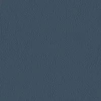 Valencia - Studio Design VALENCIAAZURE1070370