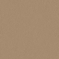 Valencia - Studio Design VALENCIABEIGE1071050