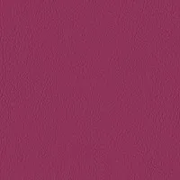 Valencia - Studio Design VALENCIABERRY1072002