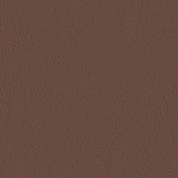 Valencia - Studio Design VALENCIABUCHE1070033