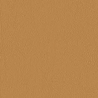 Valencia - Studio Design VALENCIACAMEL1072116