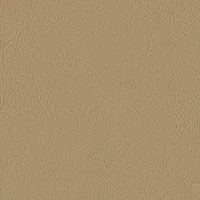 Valencia - Studio Design VALENCIACHAMPAGNE1071001