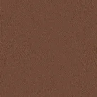 Valencia - Studio Design VALENCIACHESTNUT1072115
