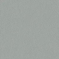 Valencia - Studio Design VALENCIACLOUD1075032