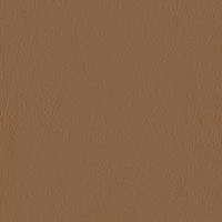 Valencia - Studio Design VALENCIACOGNAC1070002