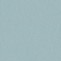 Valencia - Studio Design VALENCIACORAL1072106