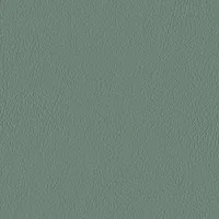 Valencia - Studio Design VALENCIAEUCALYPTUS10764381
