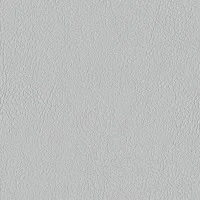 Valencia - Studio Design VALENCIAEVEREST1072008
