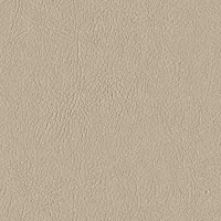 Valencia - Studio Design VALENCIAIVORY1071020