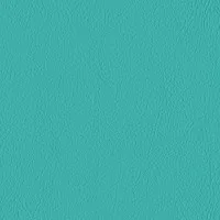 Valencia - Studio Design VALENCIAJADE1075056