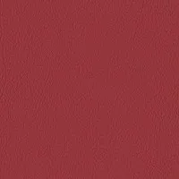 Valencia - Studio Design VALENCIAKIRSCHE1072074