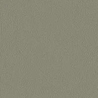 Valencia - Studio Design VALENCIALAUREL1074002