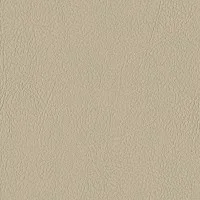 Valencia - Studio Design VALENCIALEINEN1071049