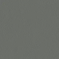 Valencia - Studio Design VALENCIALICHTGRAU1074052