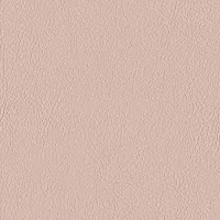Valencia - Studio Design VALENCIALOTUS1072113