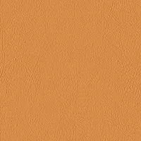 Valencia - Studio Design VALENCIAMELONE1076013