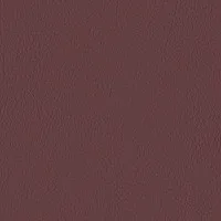 Valencia - Studio Design VALENCIAMERLOT1072001