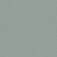 Valencia - Studio Design VALENCIAMISTY10784151