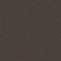 Valencia - Studio Design VALENCIAMOCCA10700201