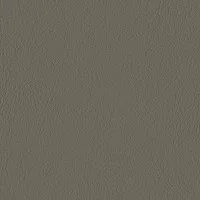 Valencia - Studio Design VALENCIAMOSS1075002