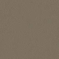 Valencia - Studio Design VALENCIAMUSHROOM1074001