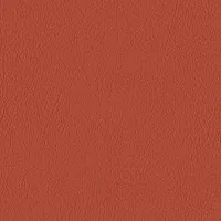Valencia - Studio Design VALENCIANECTARINE1076003