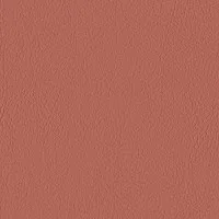 Valencia - Studio Design VALENCIAPEACH1079245
