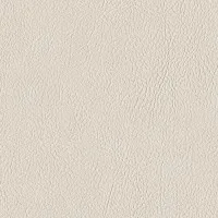 Valencia - Studio Design VALENCIAPEARLESSENCE1078020