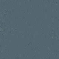 Valencia - Studio Design VALENCIAPETROL1075065