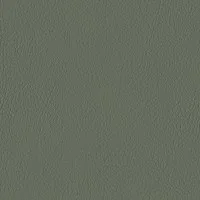 Valencia - Studio Design VALENCIAPINE1075451
