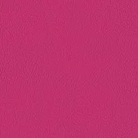 Valencia - Studio Design VALENCIAPINK1072021