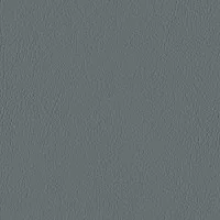 Valencia - Studio Design VALENCIAPLATIN1074043