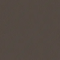 Valencia - Studio Design VALENCIAPRALINE1070001