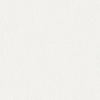 Valencia - Studio Design VALENCIAPUREWHITE10796071