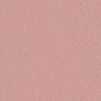 Valencia - Studio Design VALENCIAROSE1072114