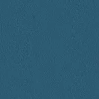 Valencia - Studio Design VALENCIASCUBA1070337